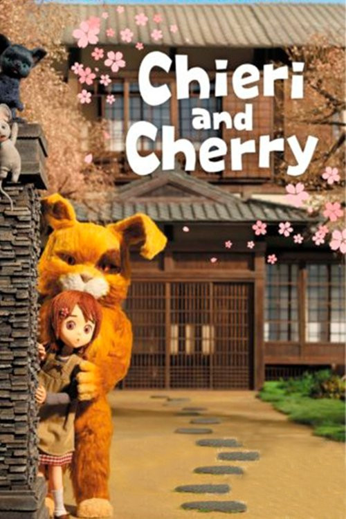 Chieri and Cherry (2015) download