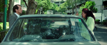 Chilangolandia (2021) download