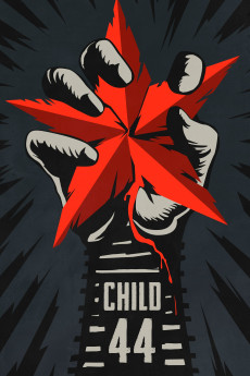 Child 44 (2015) download