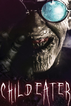 Child Eater (2016) download