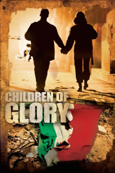 Children of Glory (2006) download