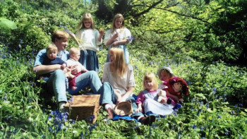 Children of Shanghai (2021) download