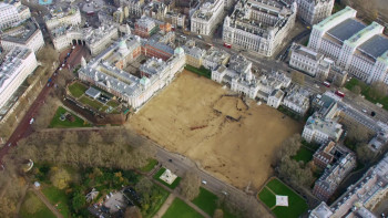 Children of Shanghai (2021) download