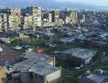 Children of Shatila (1998) download