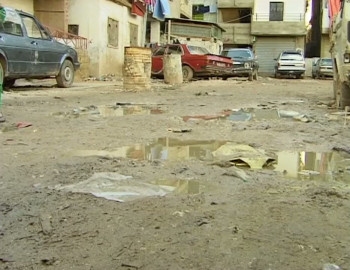 Children of Shatila (1998) download