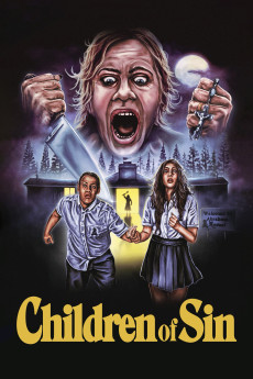 Children of Sin (2022) download