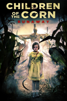 Children of the Corn: Runaway (2018) download