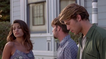 Children of the Corn V: Fields of Terror (1998) download