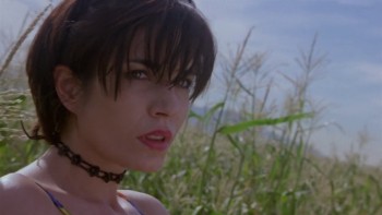 Children of the Corn V: Fields of Terror (1998) download