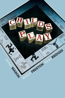 Child's Play (1972) download