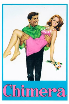 Chimera (1968) download