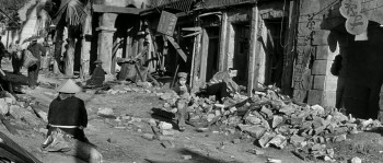 China Gate (1957) download