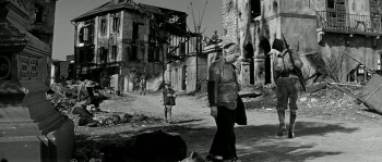 China Gate (1957) download