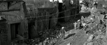 China Gate (1957) download