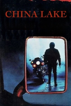 China Lake (1983) download