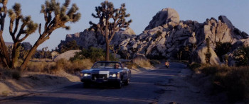 China Lake (1983) download