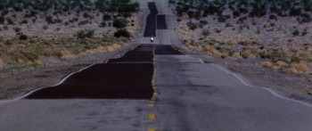 China Lake (1983) download