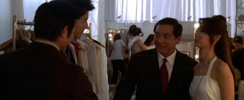 China Strike Force (2000) download