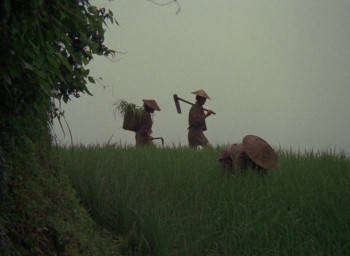 Chinmoku (1971) download