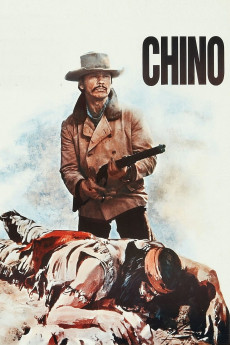 Chino (1973) download