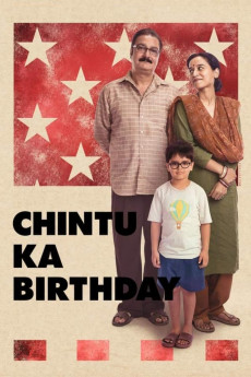 Chintu Ka Birthday (2020) download