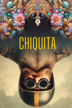 Chiquita (2025) download