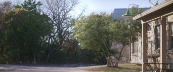 Chiquita (2025) download