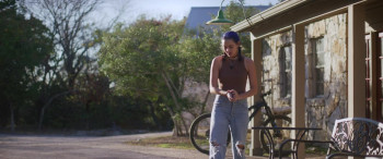 Chiquita (2025) download