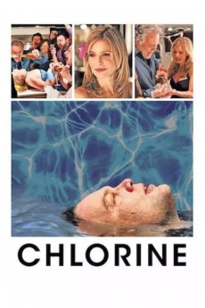 Chlorine (2013) download