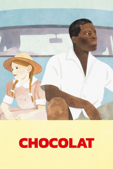 Chocolat (1988) download