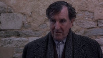 Chocolat (2000) download