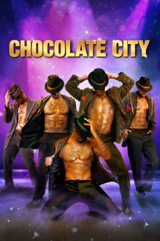 Chocolate City (2015) download