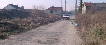 Choice of Arms (1981) download