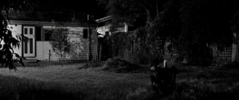 Choir Girl (2019) download