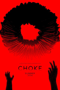 Choke (2024) download