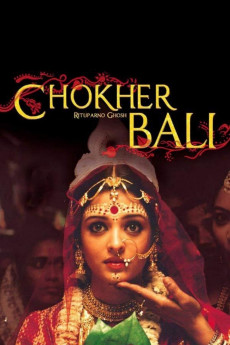 Choker Bali: A Passion Play (2003) download