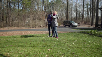 Chonda Pierce: Unashamed (2019) download