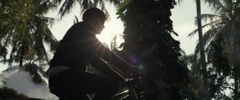 Choo Mantar (2025) download