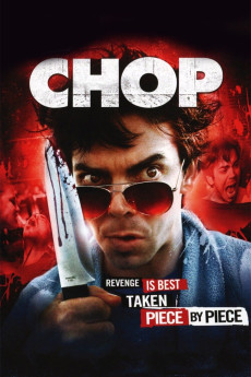 Chop (2011) download