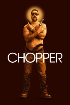 Chopper (2000) download