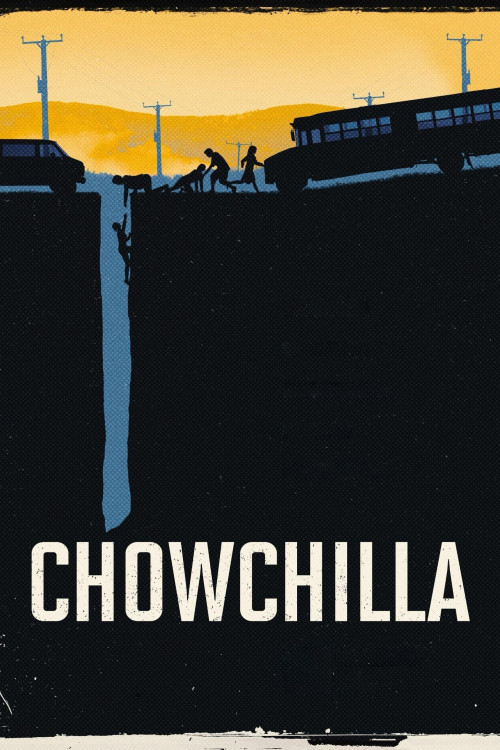 Chowchilla (2023) download