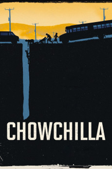 Chowchilla (2023) download
