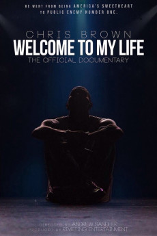 Chris Brown: Welcome To My Life (2017) download
