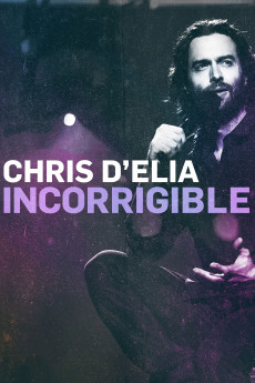 Chris D'Elia: Incorrigible (2015) download