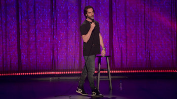 Chris D'Elia: No Pain (2020) download