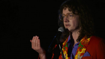 Chris Fleming: Hell (2023) download