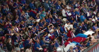 Chris Hemsworth: A Road Trip to Remember (2025) download