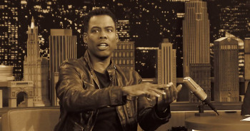 Chris Rock Total Blackout: The Tamborine Extended Cut (2021) download