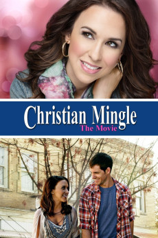 Christian Mingle (2014) download