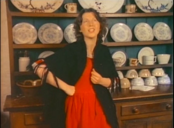 Christiana (1979) download